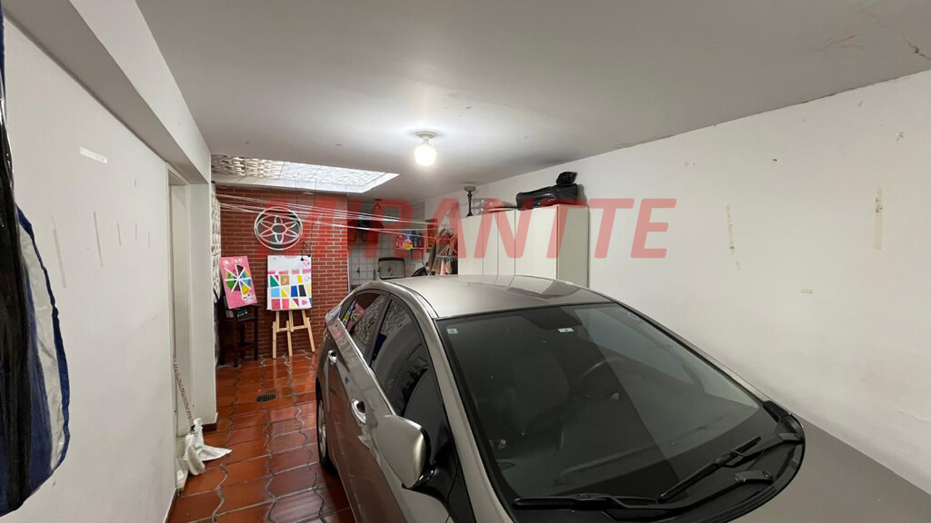 Casa terrea de 120m² com 2 quartos em Parada Inglesa