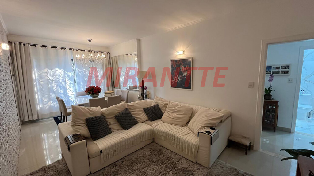 Casa terrea de 120m² com 2 quartos em Parada Inglesa