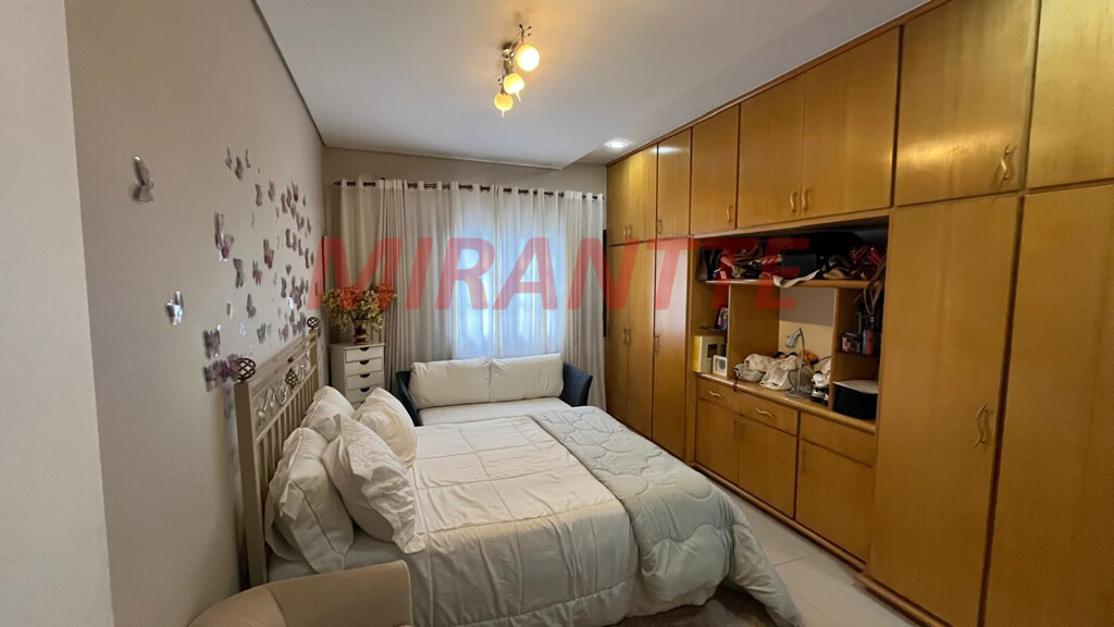 Casa terrea de 120m² com 2 quartos em Parada Inglesa