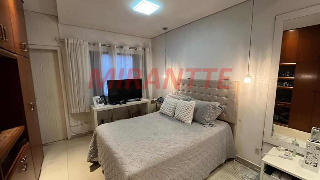 Casa terrea de 120m² com 2 quartos em Parada Inglesa
