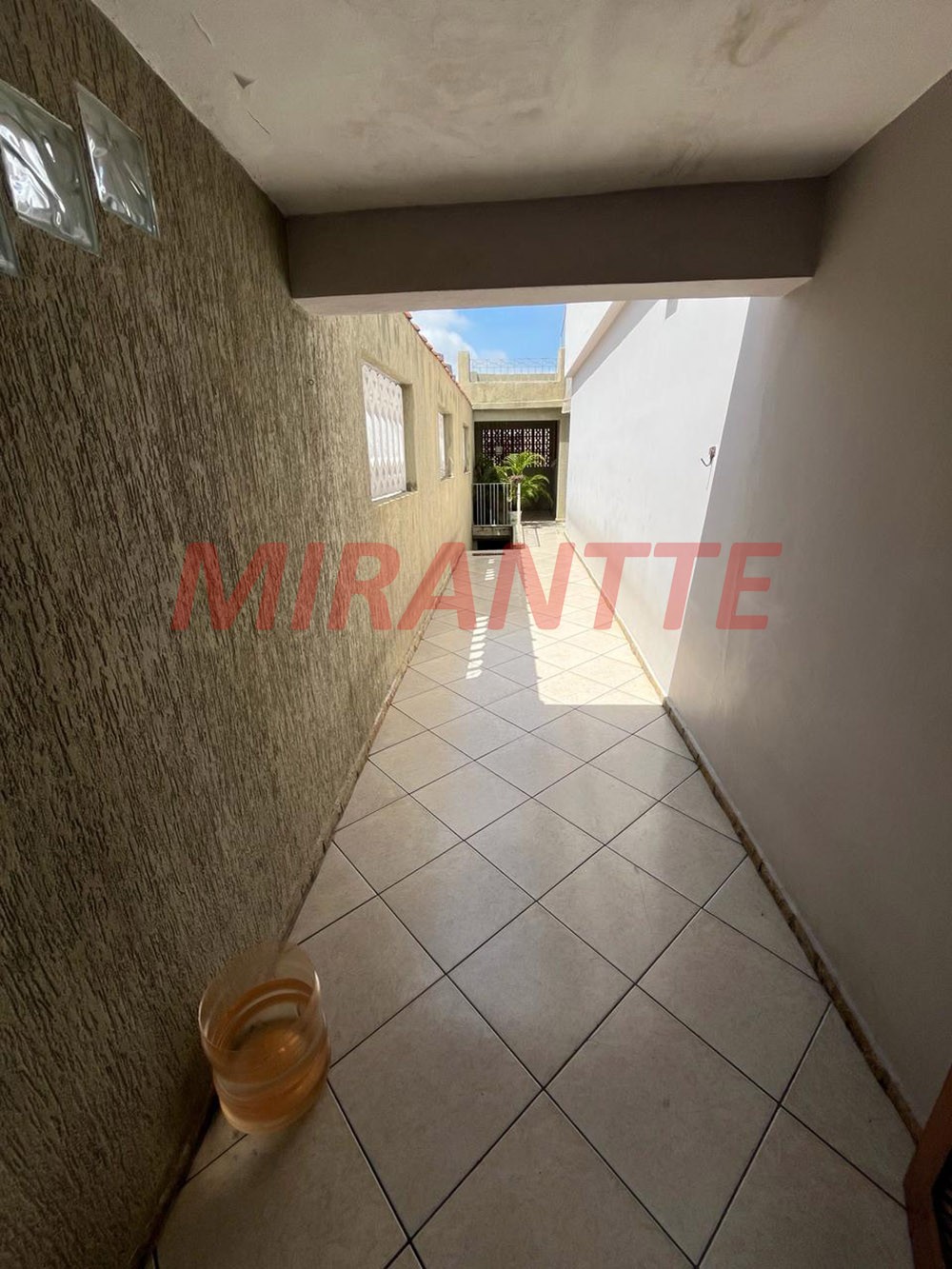Sobrado de 133m² com 2 quartos em Parada Inglesa
