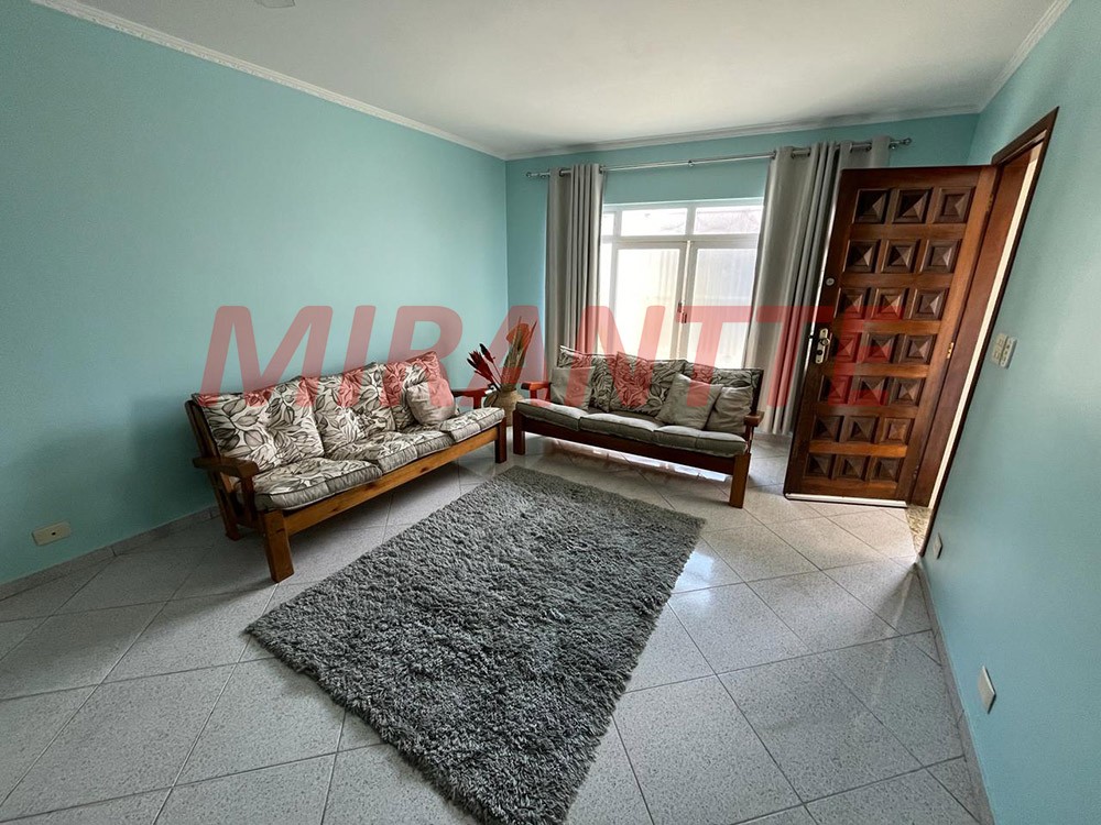 Sobrado de 133m² com 2 quartos em Parada Inglesa