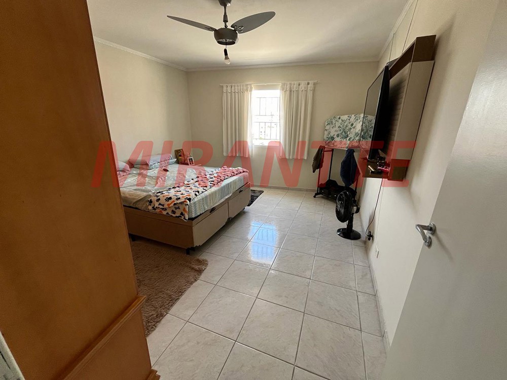 Sobrado de 133m² com 2 quartos em Parada Inglesa