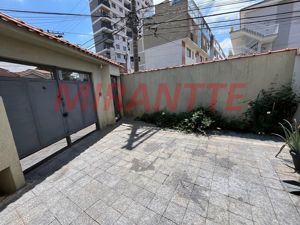 Sobrado de 133m² com 2 quartos em Parada Inglesa