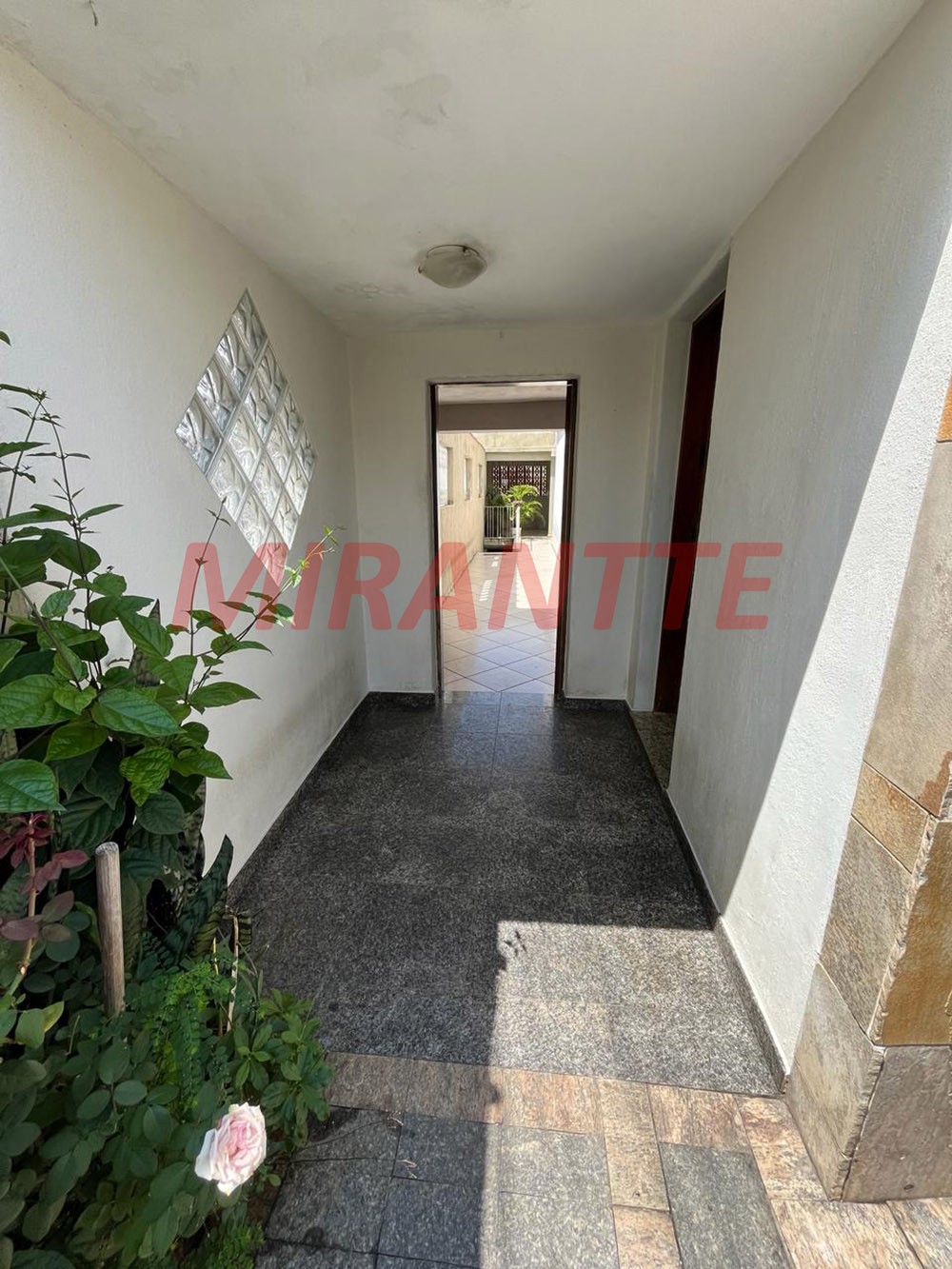 Sobrado de 133m² com 2 quartos em Parada Inglesa