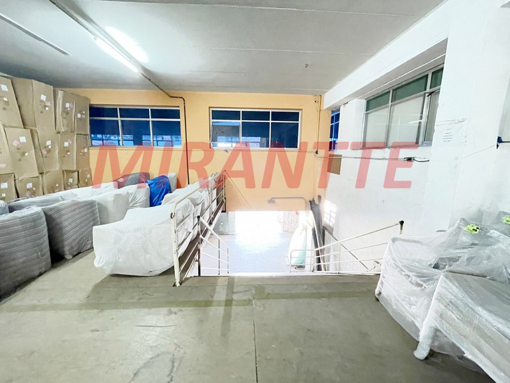 R2 Image 161307 #10