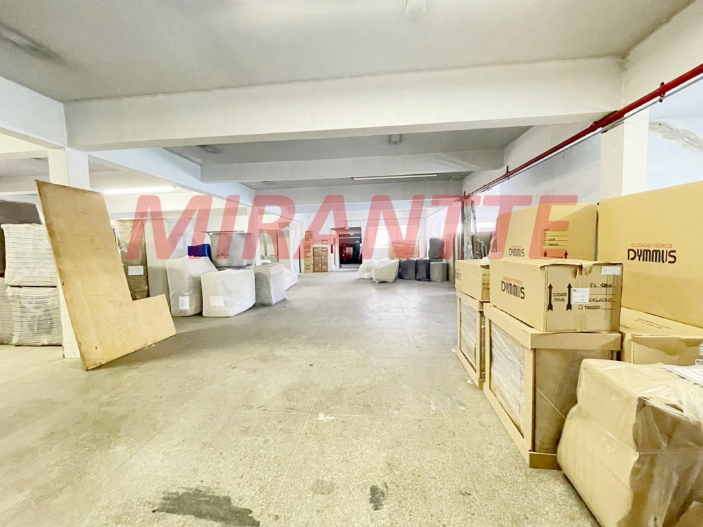 R2 Image 161307 #11