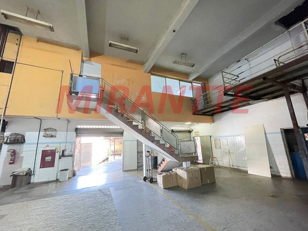 R2 Image 161307 #14