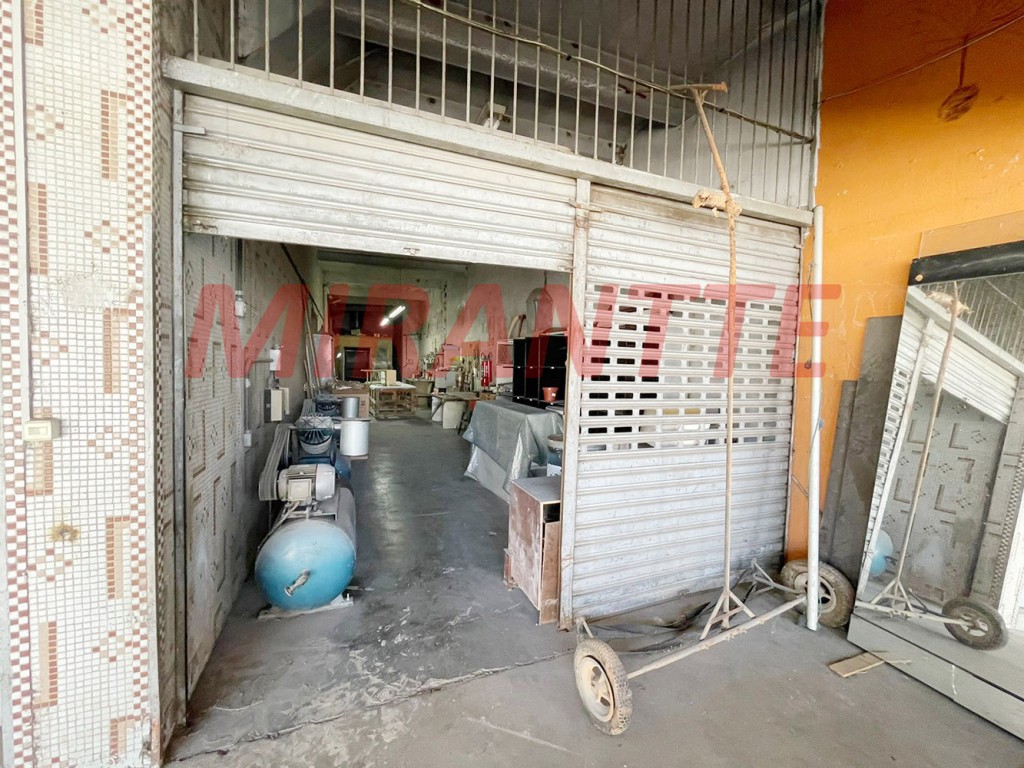 R2 Image 161307 #22