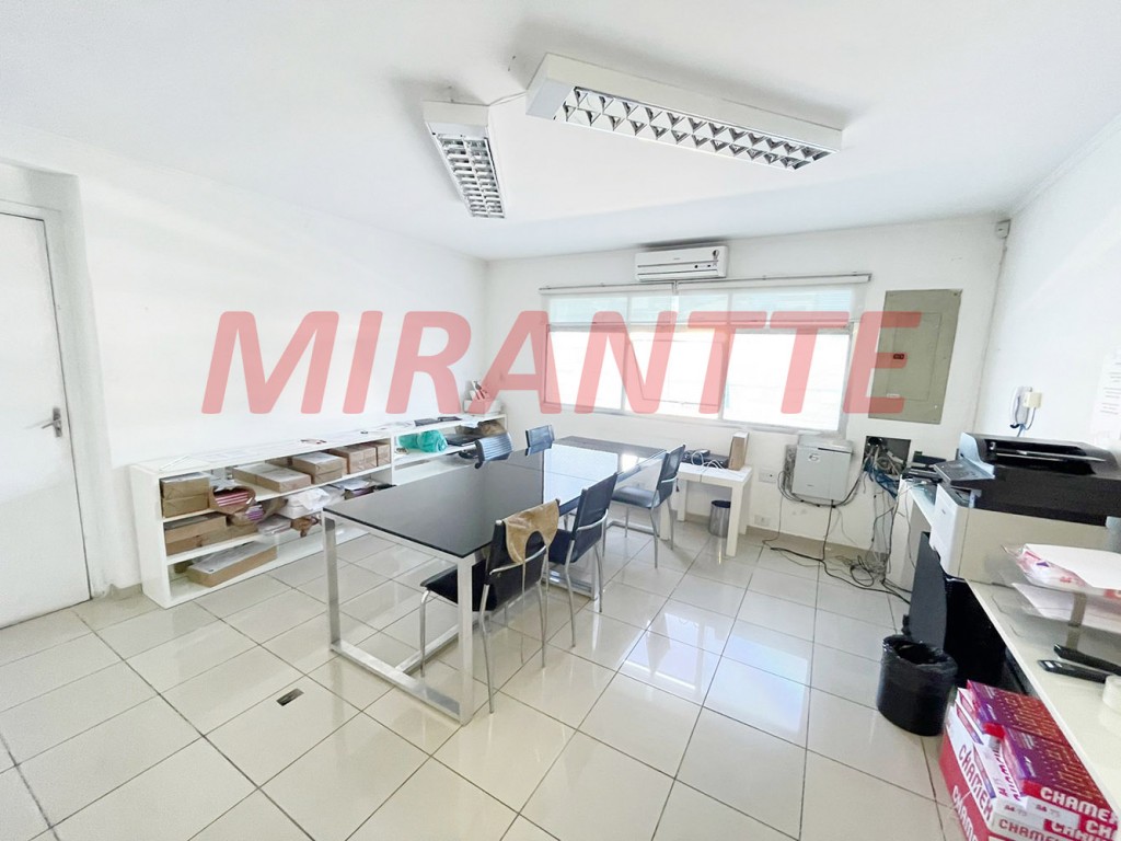 R2 Image 161307 #23