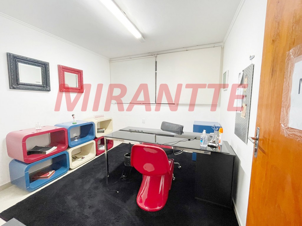 R2 Image 161307 #24