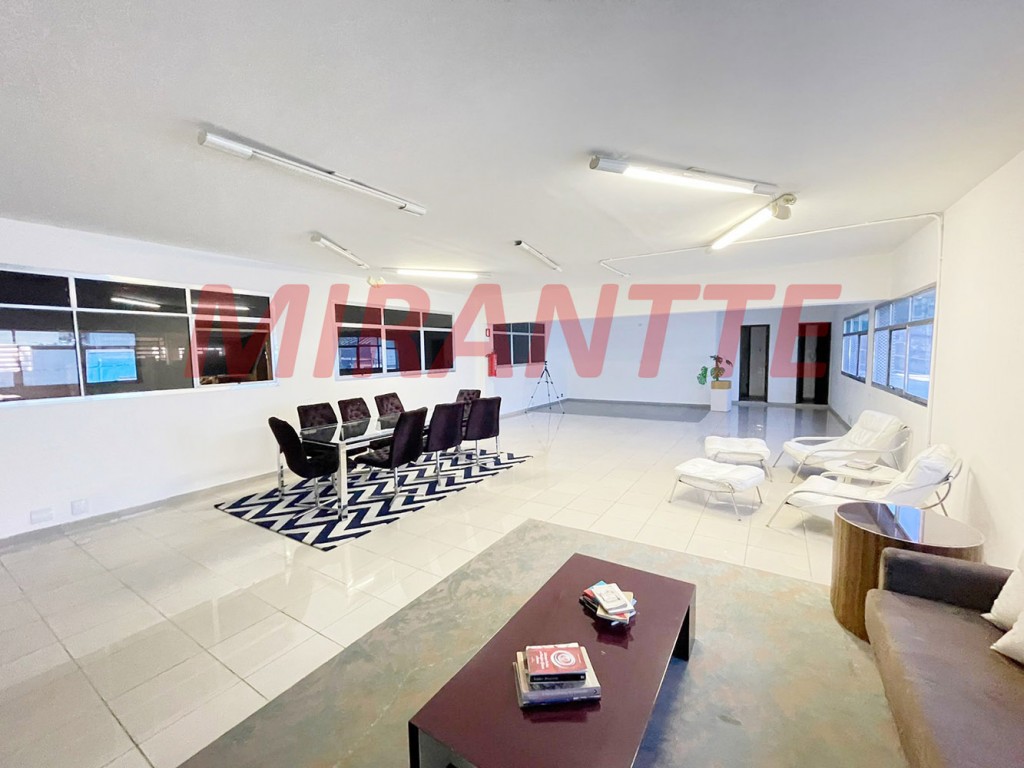 R2 Image 12327 #2