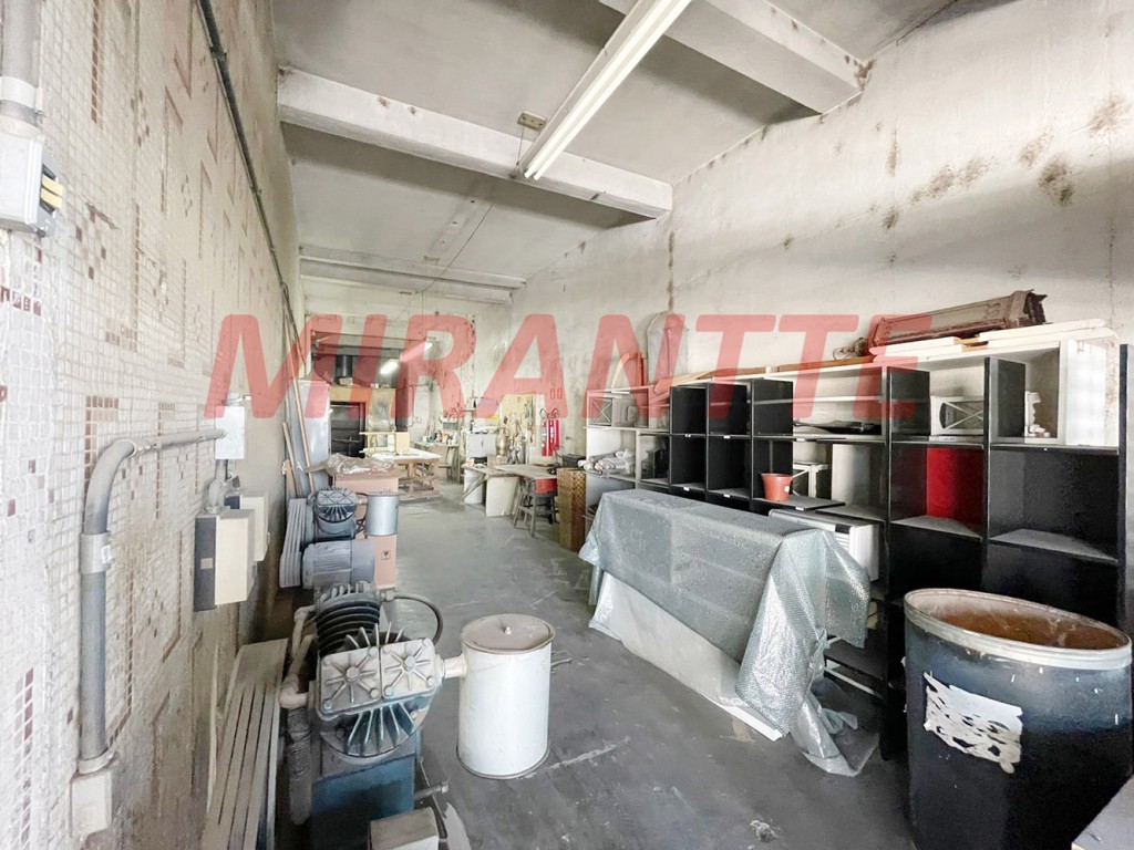 R2 Image 12327 #15