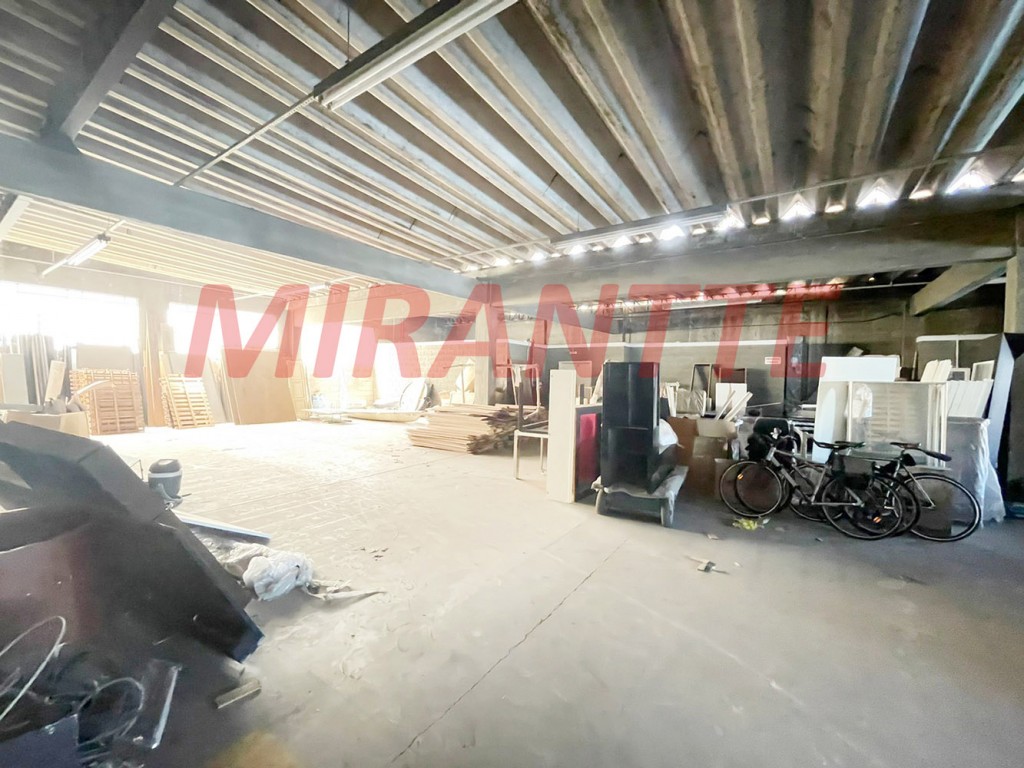 R2 Image 12327 #27