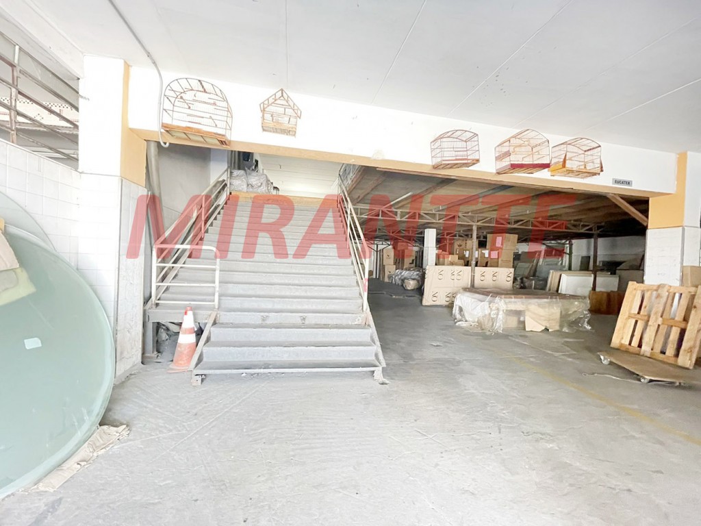 R2 Image 12327 #31