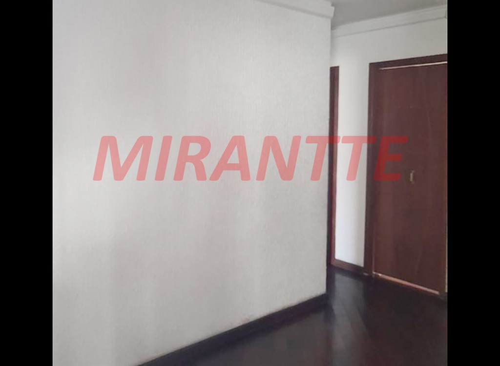 Terreno de 500m² em Casa Verde