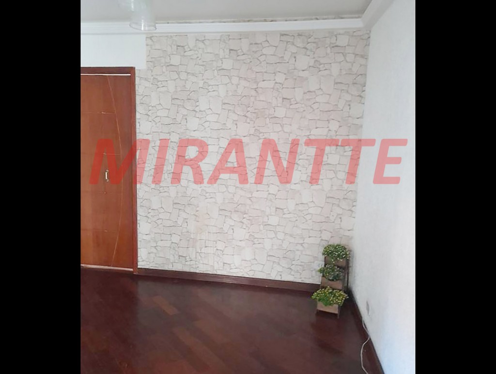 Terreno de 500m² em Casa Verde