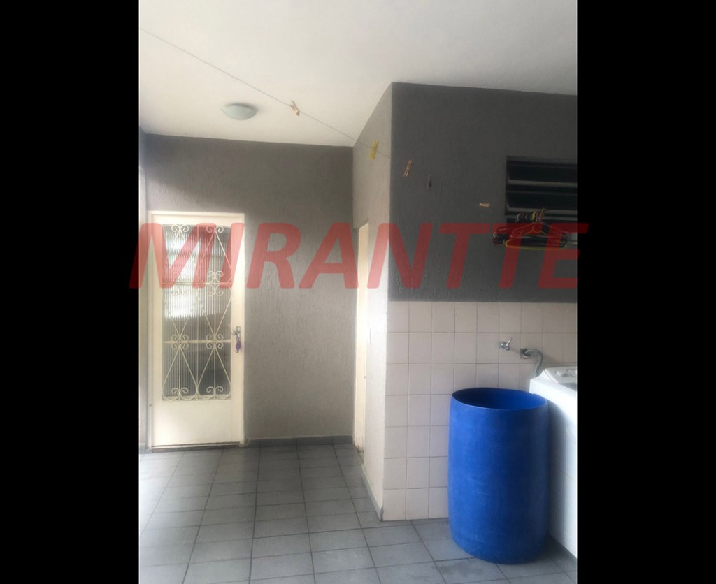 Casa terrea de 120m² com 2 quartos em Bortolândia