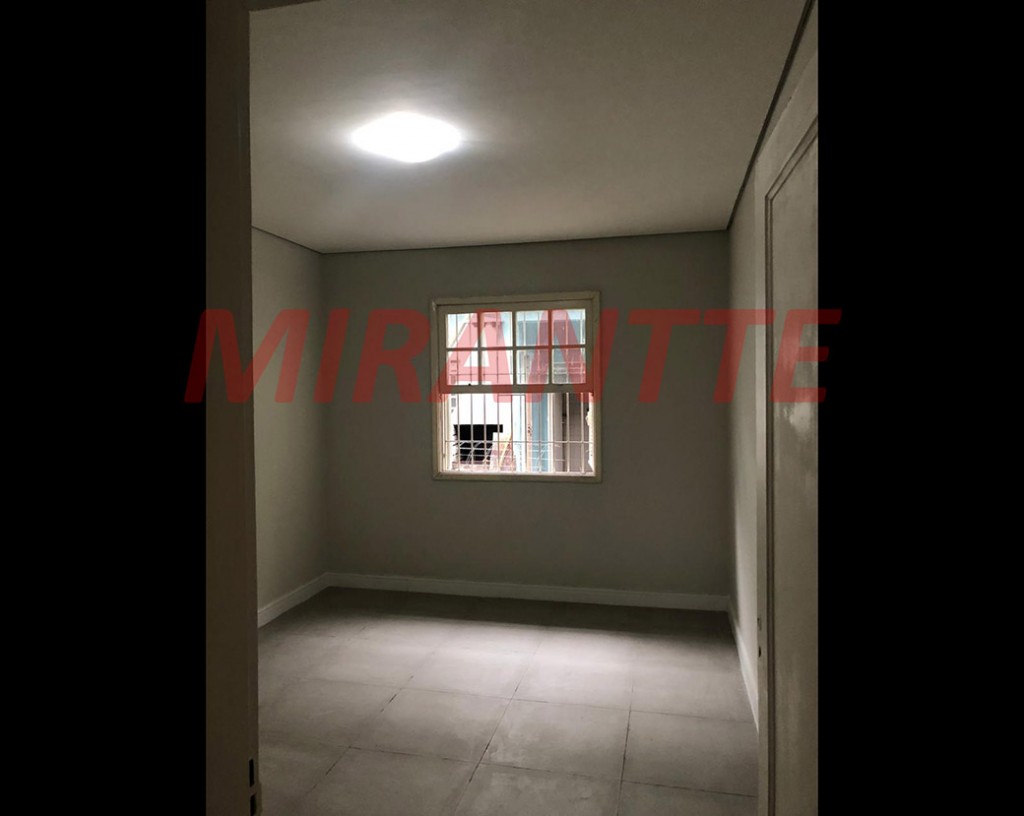 Casa terrea de 120m² com 2 quartos em Bortolândia
