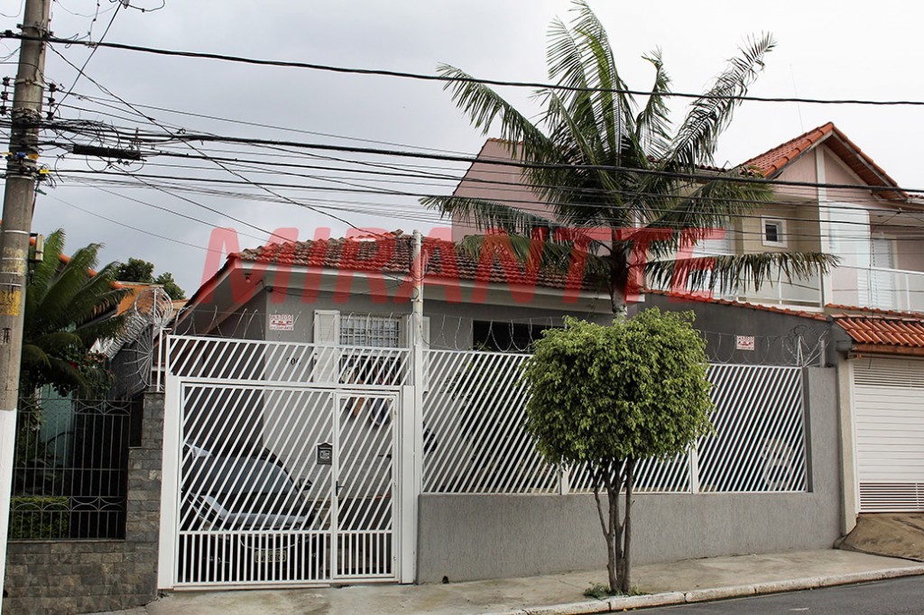 Casa terrea de 120m² com 2 quartos em Bortolândia