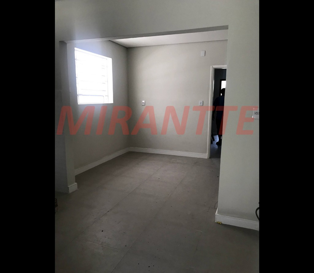 Casa terrea de 120m² com 2 quartos em Bortolândia