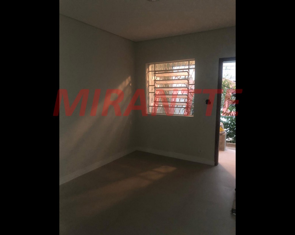 Casa terrea de 120m² com 2 quartos em Bortolândia