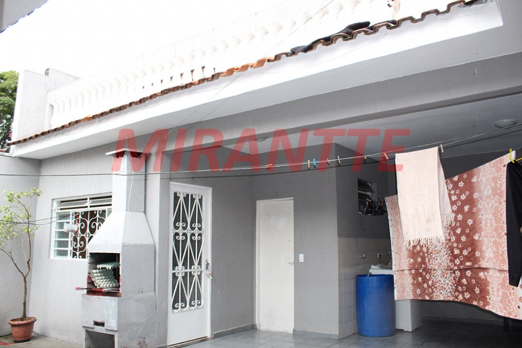 Casa terrea de 120m² com 2 quartos em Bortolândia