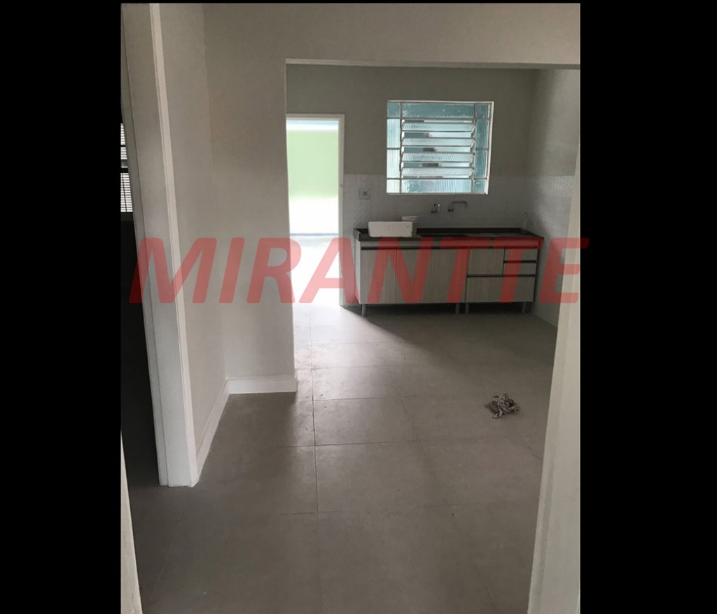 Casa terrea de 120m² com 2 quartos em Bortolândia