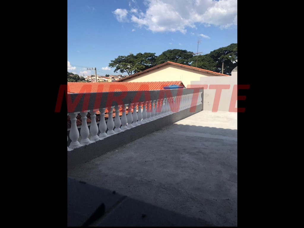 Casa terrea de 120m² com 2 quartos em Bortolândia