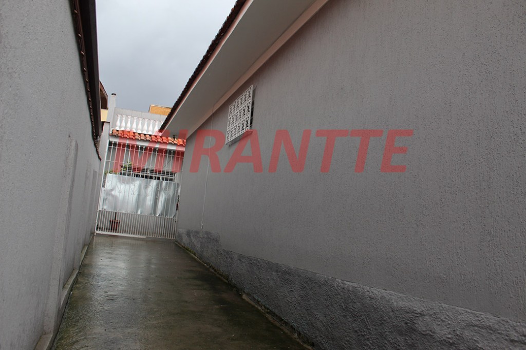 Casa terrea de 120m² com 2 quartos em Bortolândia