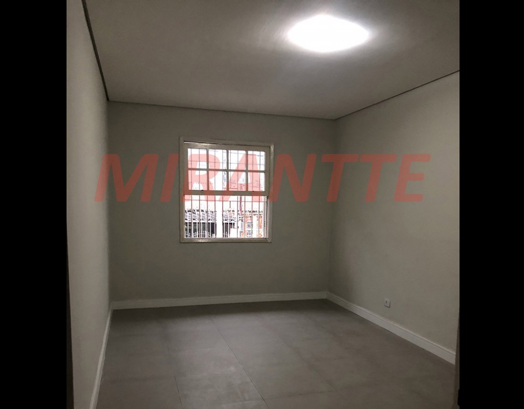 Casa terrea de 120m² com 2 quartos em Bortolândia
