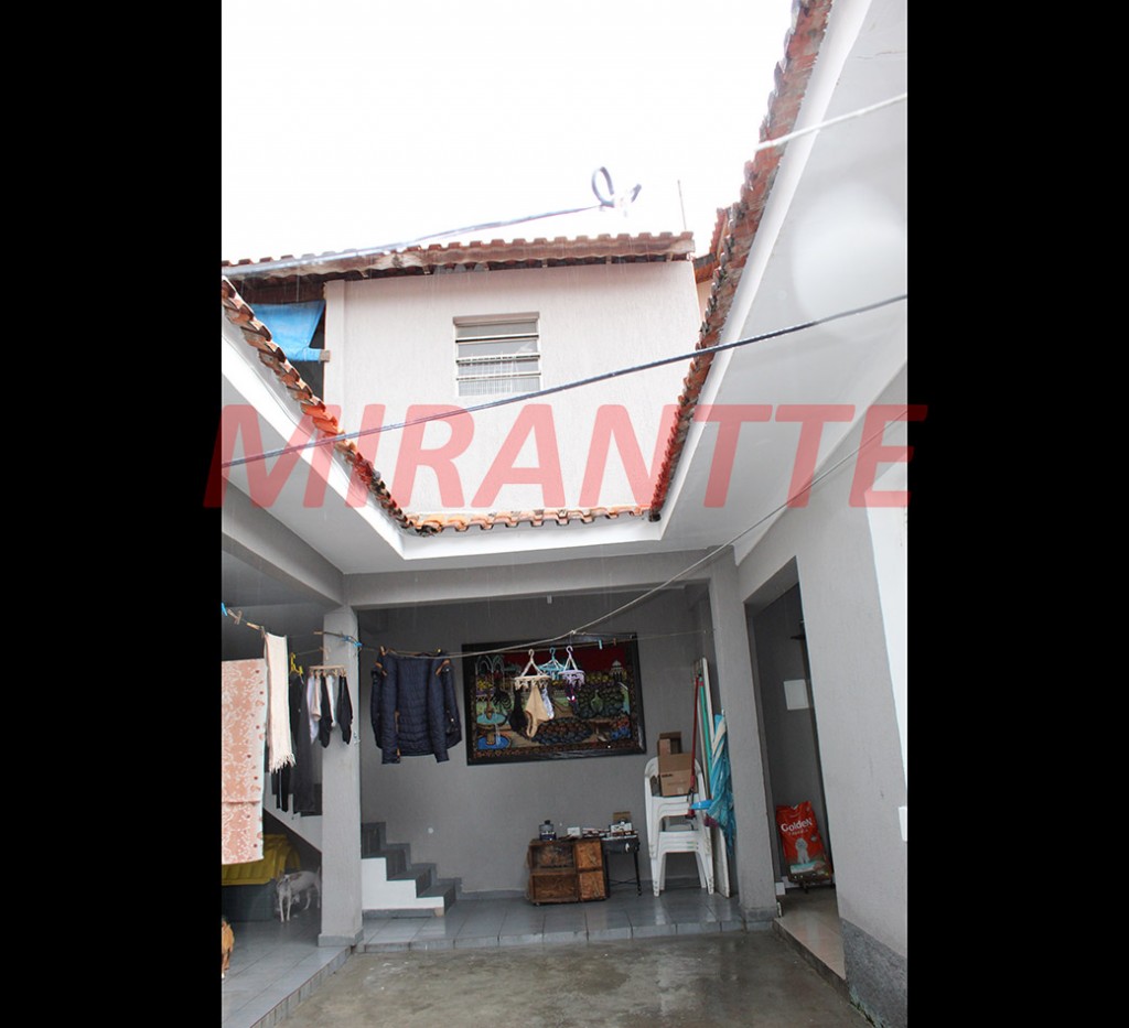 Casa terrea de 120m² com 2 quartos em Bortolândia