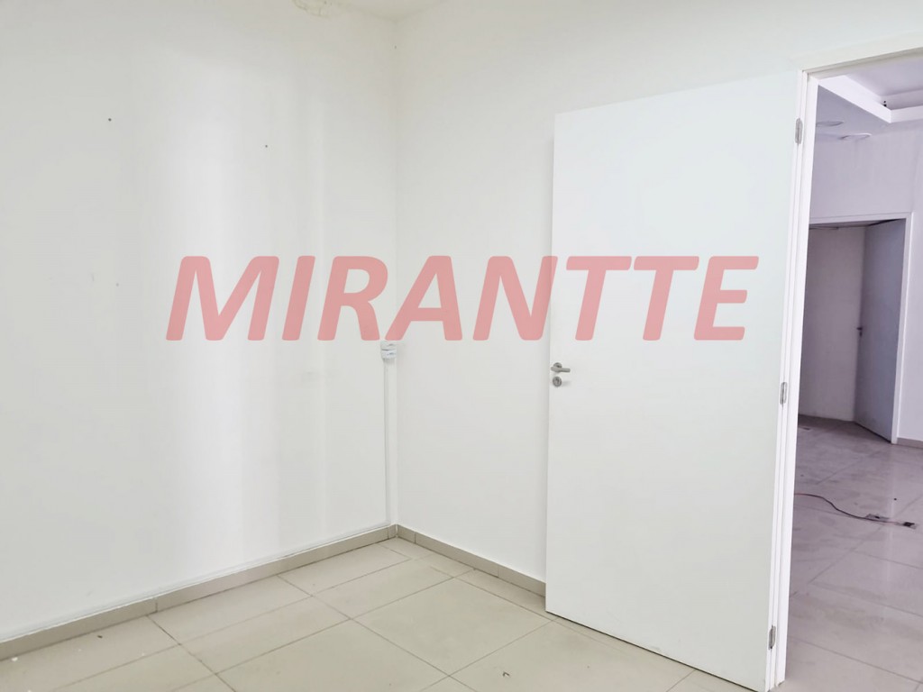 Comercial de 386m² em Lauzane Paulista