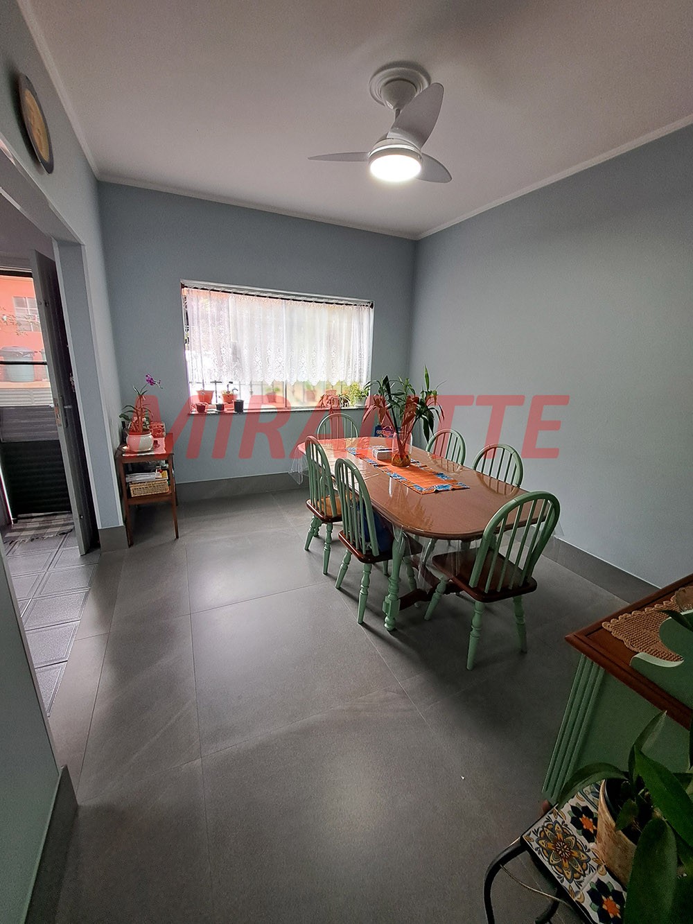 Sobrado de 156m² com 3 quartos em Limão