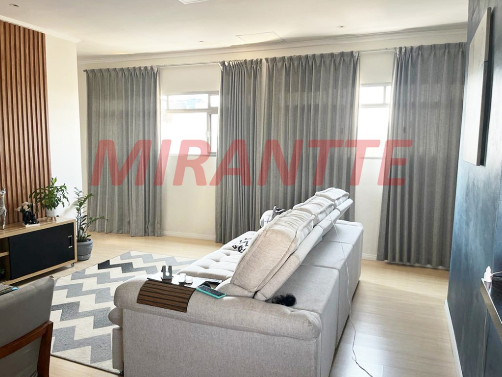 Comercial de 450m² com 5 quartos em Lauzane Paulista