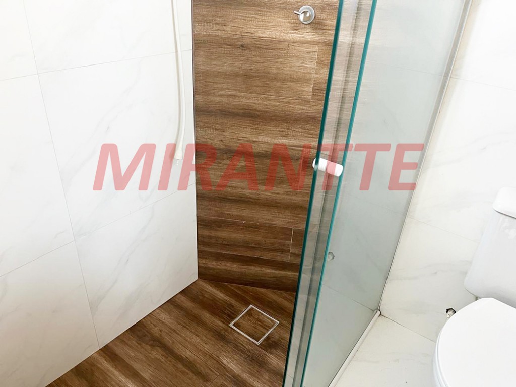 Comercial de 450m² com 5 quartos em Lauzane Paulista