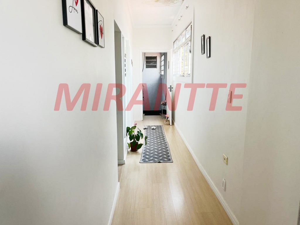 Comercial de 450m² com 5 quartos em Lauzane Paulista