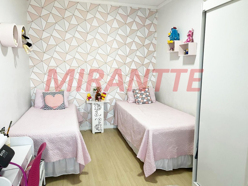 Comercial de 450m² com 5 quartos em Lauzane Paulista
