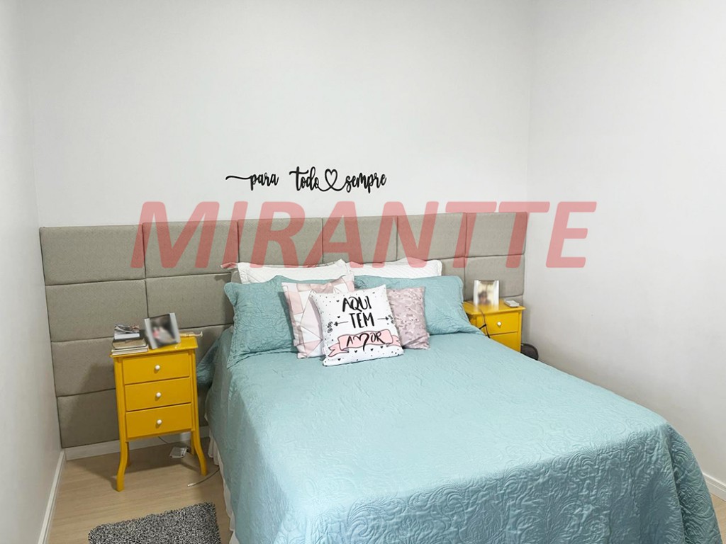 Comercial de 450m² com 5 quartos em Lauzane Paulista