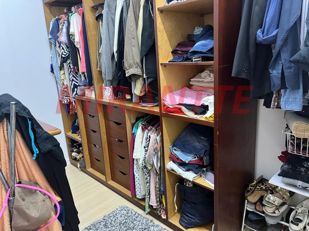 Comercial de 450m² com 5 quartos em Lauzane Paulista