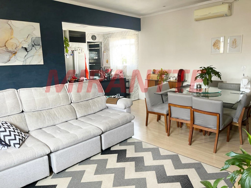 Comercial de 450m² com 5 quartos em Lauzane Paulista