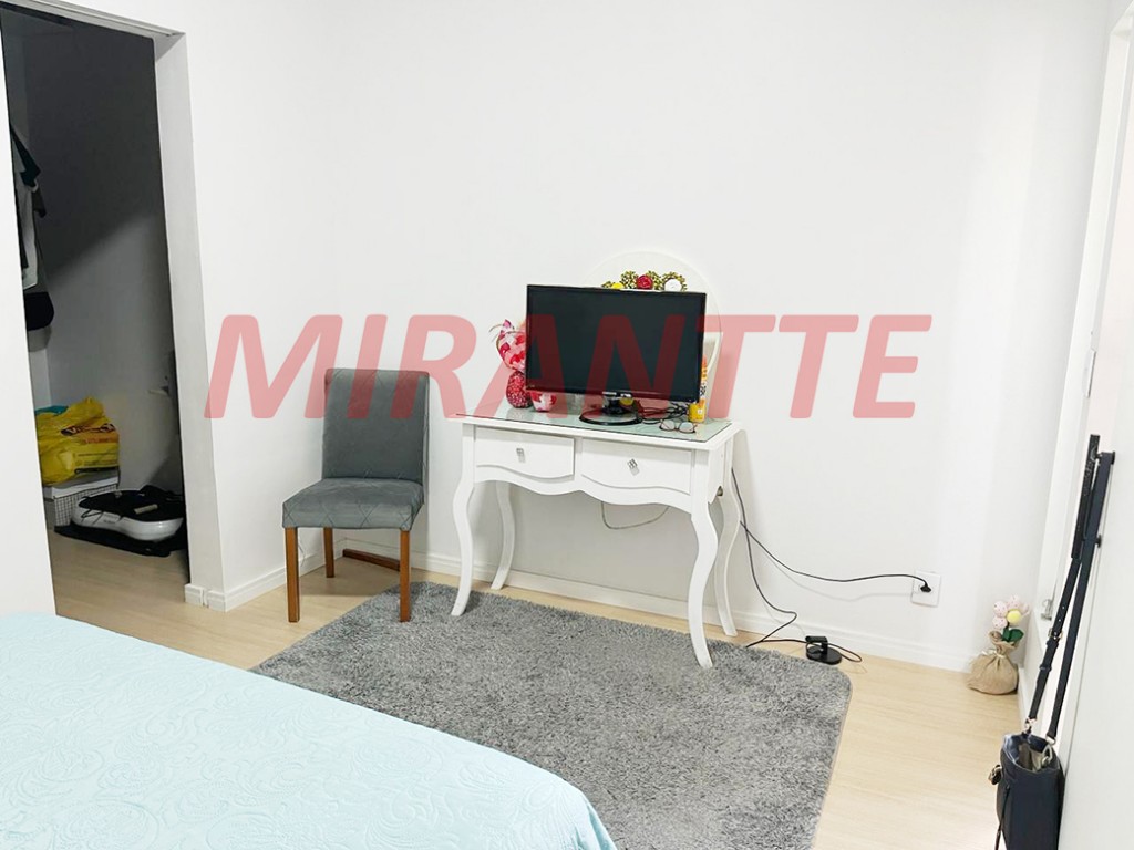 Comercial de 450m² com 5 quartos em Lauzane Paulista