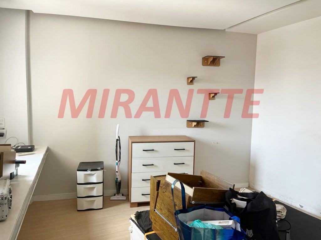Comercial de 450m² com 5 quartos em Lauzane Paulista