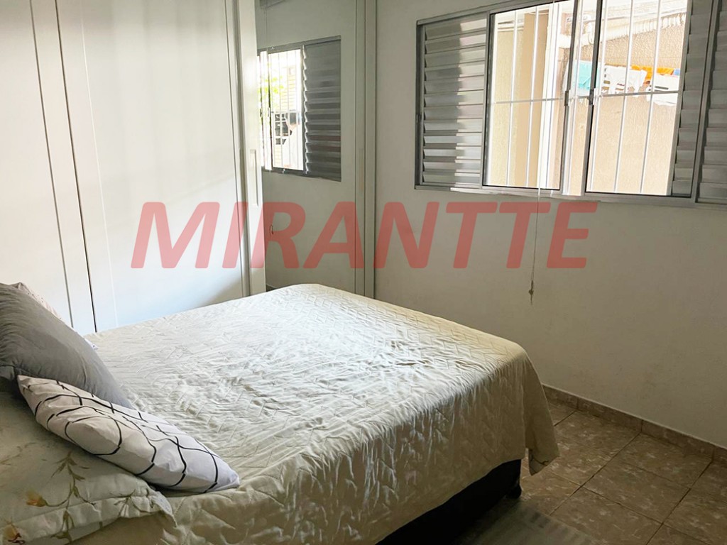 Comercial de 450m² com 5 quartos em Lauzane Paulista