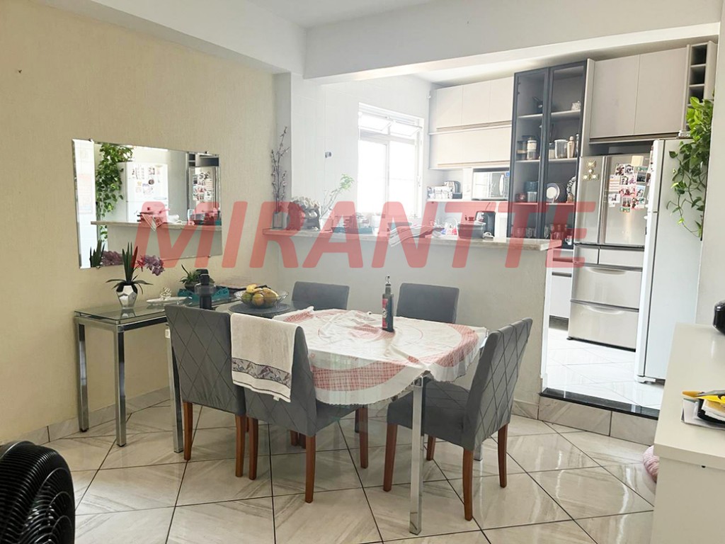 Comercial de 450m² com 5 quartos em Lauzane Paulista