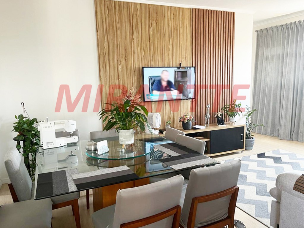 Comercial de 450m² com 5 quartos em Lauzane Paulista