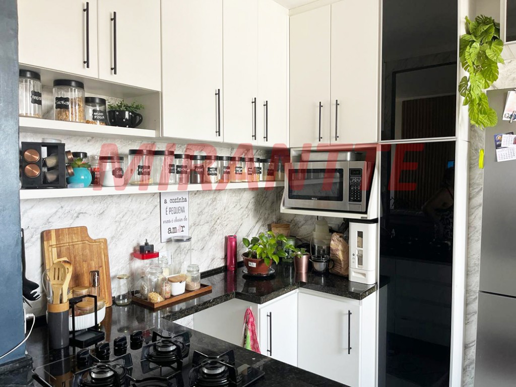 Comercial de 450m² com 5 quartos em Lauzane Paulista