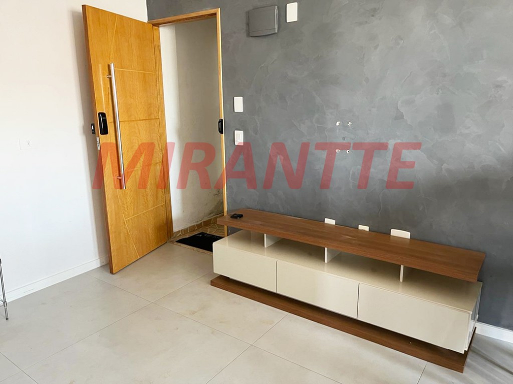 Comercial de 450m² com 5 quartos em Lauzane Paulista