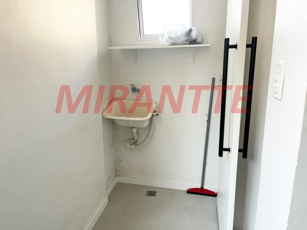Comercial de 450m² com 5 quartos em Lauzane Paulista