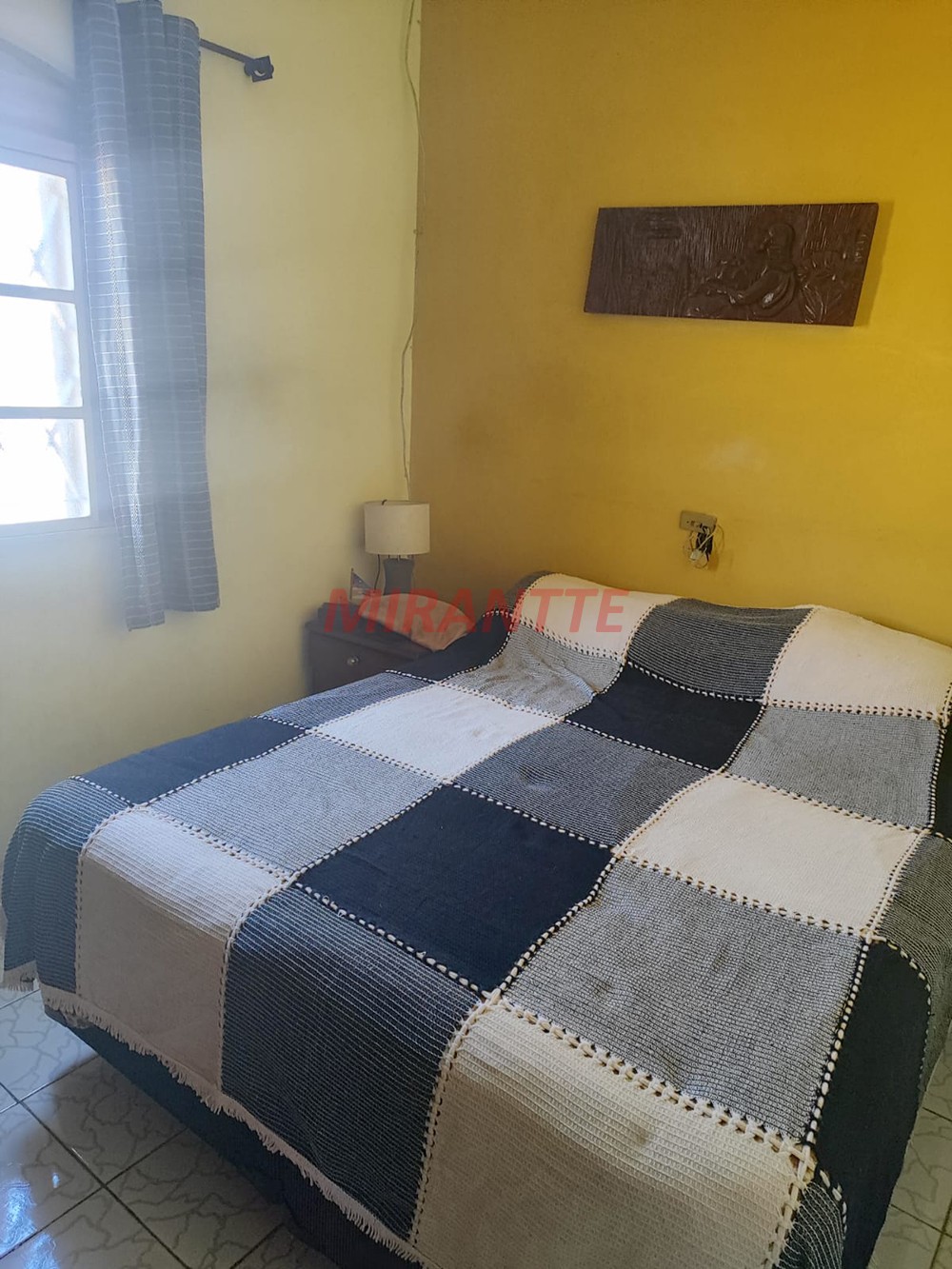 Casa terrea de 145m² com 3 quartos em Vila Guilherme